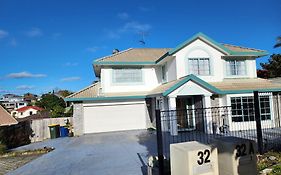 Bed & Breakfast @ Unsworth Heights Albany